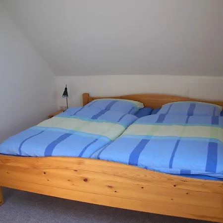 Mittag * Altfunnixsiel