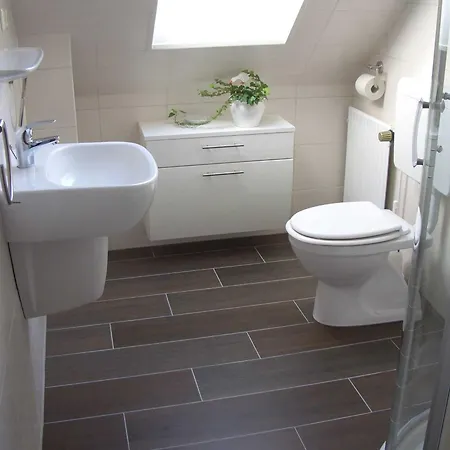 Mittag Feriegård Altfunnixsiel