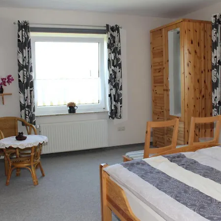 Mittag * Altfunnixsiel