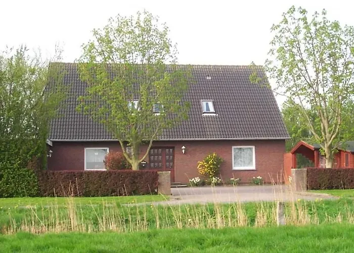 Farm stay Mittag *